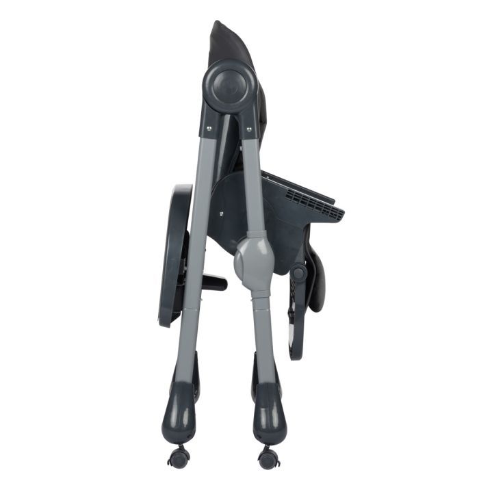 Стілець для годування Bebe Confort Olea Mineral Graphite (2792153210) зображення 7