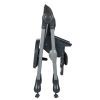 Стілець для годування Bebe Confort Olea Mineral Graphite (2792153210) зображення 7