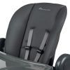 Стілець для годування Bebe Confort Olea Mineral Graphite (2792153210) зображення 8