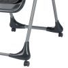 Стілець для годування Bebe Confort Olea Mineral Graphite (2792153210) зображення 9