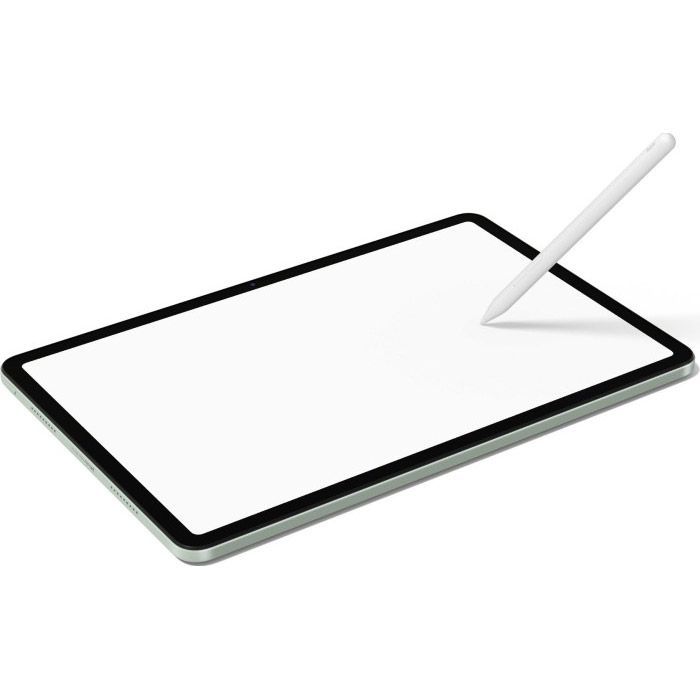 Стилус Xiaomi Redmi Smart Pen White (BHR8577GL) for Redmi Pad Pro (1052506)