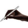 Стилус Xiaomi Redmi Smart Pen White (BHR8577GL) for Redmi Pad Pro (1052506) изображение 2