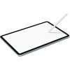 Стилус Xiaomi Redmi Smart Pen White (BHR8577GL) for Redmi Pad Pro (1052506)