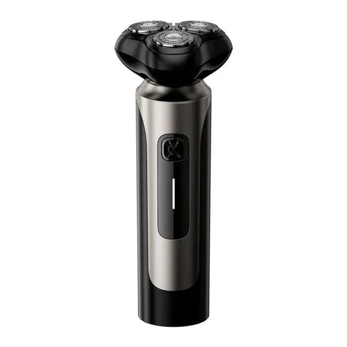 Електробритва Xiaomi BlackStone 8