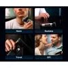 Електробритва Xiaomi BlackStone 8 зображення 4