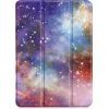 Чехол для планшета BeCover Smart Case Apple iPad Pro 11" M4 2024 Space (711641) изображение 3