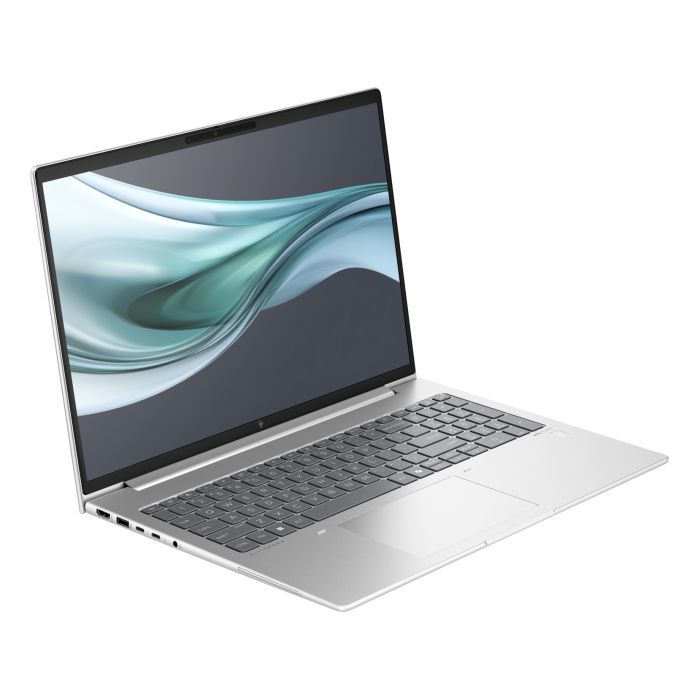 Ноутбук HP EliteBook 660 G11 (902G0AV_V2) изображение 2