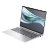 Ноутбук HP EliteBook 660 G11 (902G0AV_V2) изображение 3