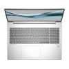 Ноутбук HP EliteBook 660 G11 (902G0AV_V2) изображение 4