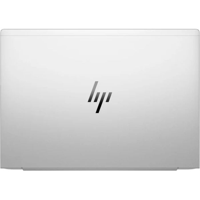 Ноутбук HP EliteBook 660 G11 (902G0AV_V2) изображение 7