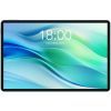 Планшет Teclast P50 11" HD /6GB /128GB / LTE / Metal/ Blue (6940709686232) зображення 2