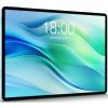 Планшет Teclast P50 11" HD /6GB /128GB / LTE / Metal/ Blue (6940709686232) зображення 3
