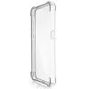 Чохол до мобільного телефона BeCover Anti-Shock Poco F6 Clear (710849)