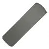 Туристичний килимок Wechsel Teron L 5 TL Grey (233006) зображення 2