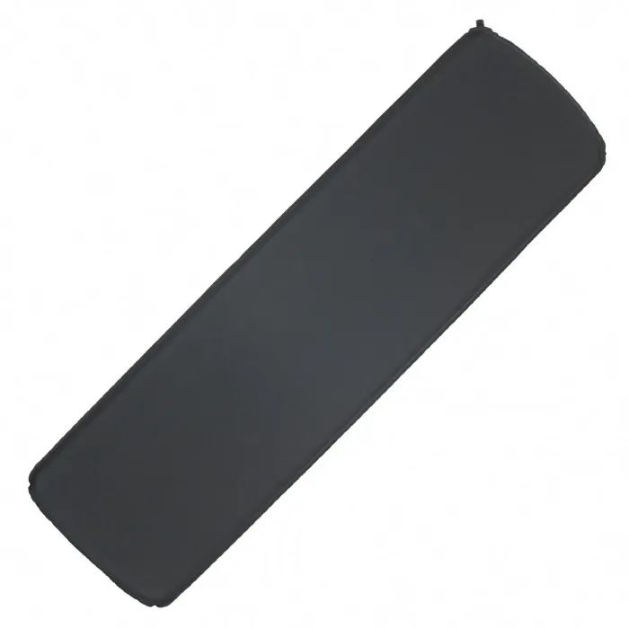 Туристичний килимок Wechsel Teron L 5 TL Grey (233006) зображення 3