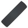 Туристичний килимок Wechsel Teron L 5 TL Grey (233006) зображення 3