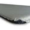 Туристичний килимок Wechsel Teron L 5 TL Grey (233006) зображення 4