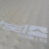 Туристичний килимок Wechsel Teron L 5 TL Grey (233006) зображення 6