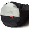 Туристичний килимок Wechsel Teron L 5 TL Grey (233006) зображення 7
