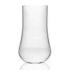 Склянка Rona Eclipse висока 360 мл (84111400)