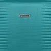 Валіза Gabol Balance XP (L) Turquoise (123447-018) (930694) зображення 10