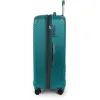 Валіза Gabol Balance XP (L) Turquoise (123447-018) (930694) зображення 2