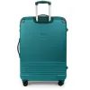 Валіза Gabol Balance XP (L) Turquoise (123447-018) (930694) зображення 3