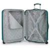 Валіза Gabol Balance XP (L) Turquoise (123447-018) (930694) зображення 4