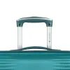Валіза Gabol Balance XP (L) Turquoise (123447-018) (930694) зображення 6