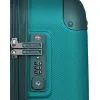 Валіза Gabol Balance XP (L) Turquoise (123447-018) (930694) зображення 7