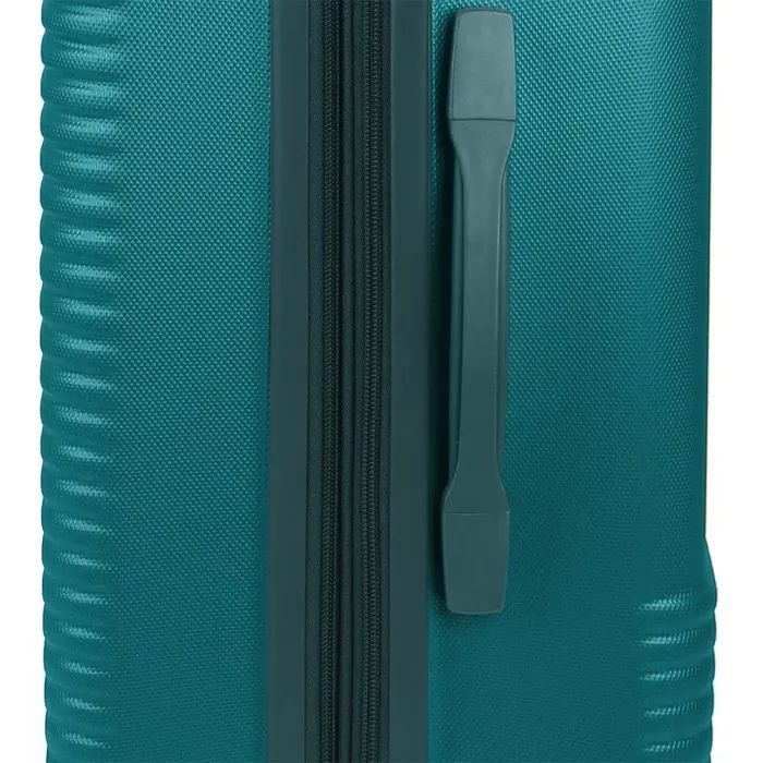 Чемодан Gabol Balance XP (S) Turquoise (123422-018) (930692) изображение 8