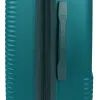 Валіза Gabol Balance XP (L) Turquoise (123447-018) (930694) зображення 8
