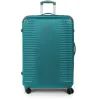 Валіза Gabol Balance XP (L) Turquoise (123447-018) (930694)