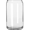 Склянка Onis (Libbey) Glass Can Beverage 475 мл (832259)
