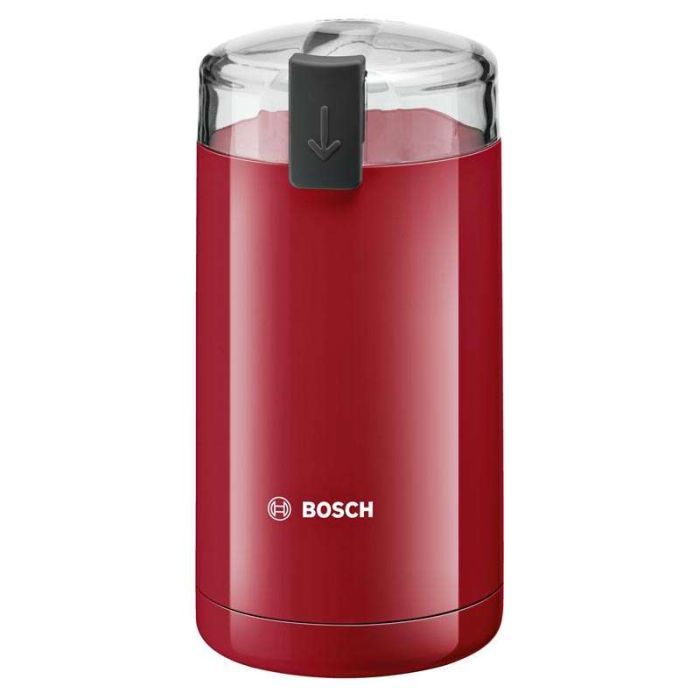 Кофемолка Bosch TSM6A014R