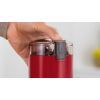 Кофемолка Bosch TSM6A014R изображение 5