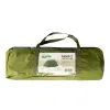 Палатка Tramp Lite Camp 2 Olive (UTLT-010-olive) изображение 12