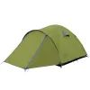 Палатка Tramp Lite Camp 2 Olive (UTLT-010-olive) изображение 2