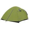 Палатка Tramp Lite Camp 2 Olive (UTLT-010-olive) изображение 3