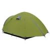 Палатка Tramp Lite Camp 2 Olive (UTLT-010-olive) изображение 4