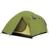 Палатка Tramp Lite Camp 2 Olive (UTLT-010-olive) изображение 5