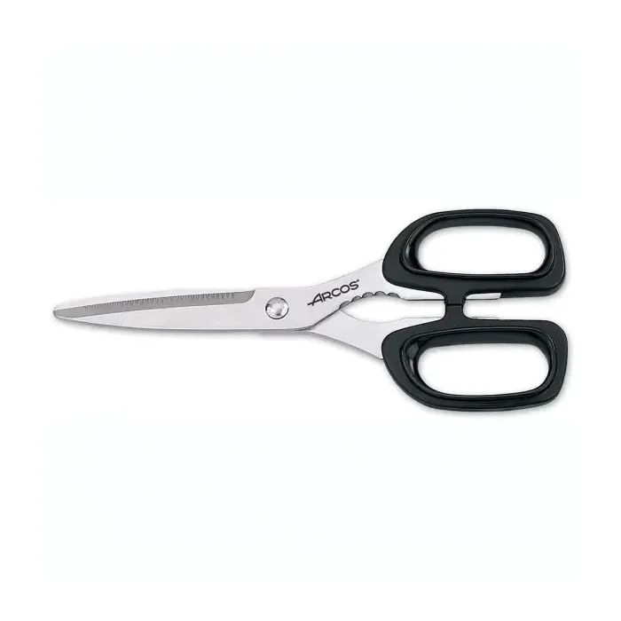 Кухонные ножницы Arcos 200 мм (185300)