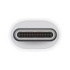 Адаптер Apple USB-C Digital AV Multiport Adapter, Model A2119 (MW5M3ZM/A) изображение 2