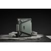 Чехол для планшета UAG iPad Pro 11" (Gen 5 2024) Metropolis SE Olive (124475117272) изображение 2