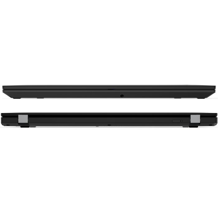 Ноутбук Lenovo ThinkPad T16 G2 (21K7004ARA) зображення 7