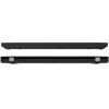Ноутбук Lenovo ThinkPad T16 G2 (21K7004ARA) зображення 7