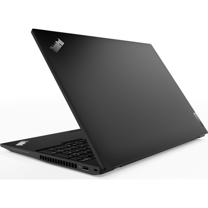 Ноутбук Lenovo ThinkPad T16 G2 (21K7004ARA) зображення 8
