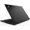 Ноутбук Lenovo ThinkPad T16 G2 (21K7004ARA) зображення 8