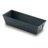 Форма для выпечки Lacor для кексу 25х12х8,5 cм (68725)
