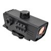 Прицел ночного видения Konus KonusPRO NV-3 3-9x32 (7872) изображение 2